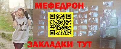 apvp Среднеуральск