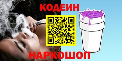 СК Гагарин