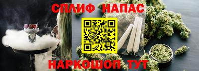 скорость Гай