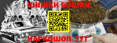 СК Гагарин