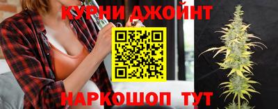 марки nbome Гусь-Хрустальный